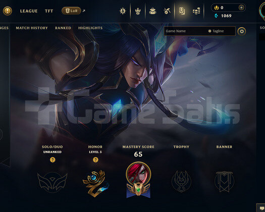 TR Unranked | 13 Kostüm - 42 Hero | Dereceli Hazır