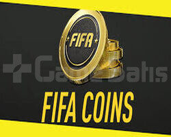 EA FC 26 PC 100K COİNS