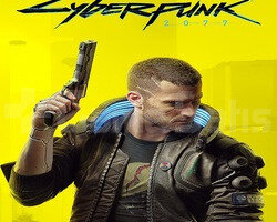 Cyberpunk 2077