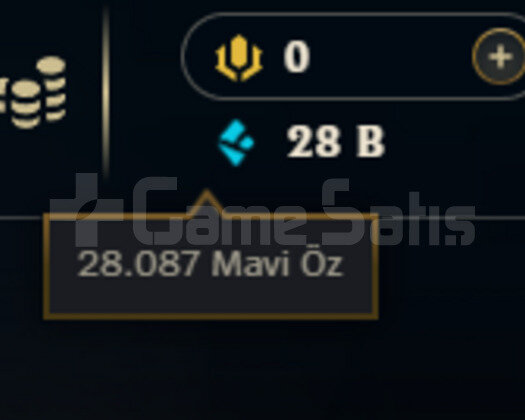 uyguna bırakıyorum