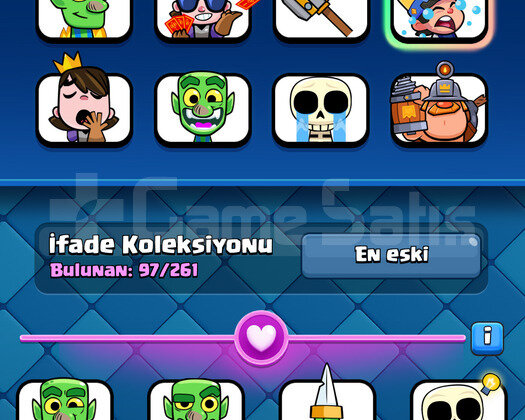 9600 kupa 14 evrim acil satmam lazım