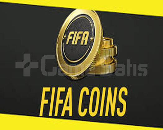 EA FC 26 PC 300k COİNS
