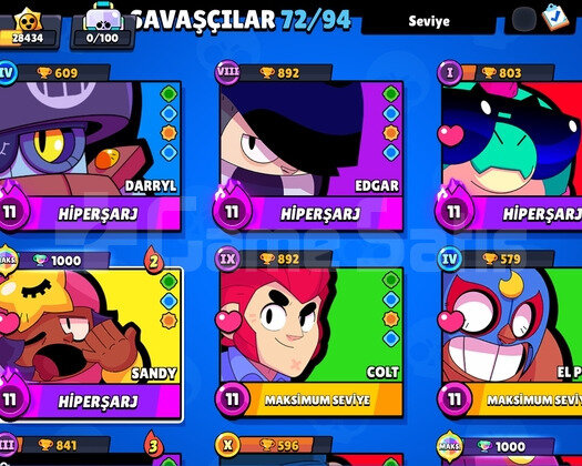 28.000 KUPA UCUZA FIRSAT!!!!