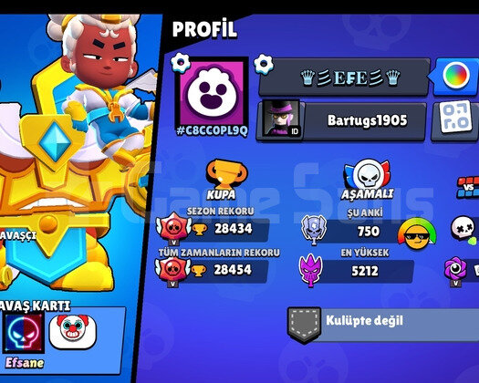 28.000 KUPA UCUZA FIRSAT!!!!