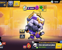 28.000 KUPA UCUZA FIRSAT!!!!