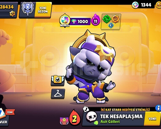 28.000 KUPA UCUZA FIRSAT!!!!