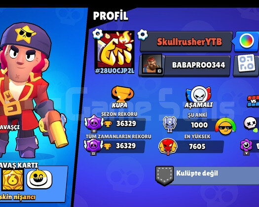 36.000 KUPA UCUZA FIRSAT!!!!