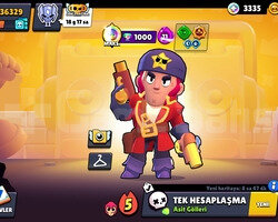 36.000 KUPA UCUZA FIRSAT!!!!