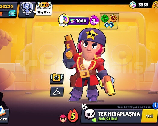 36.000 KUPA UCUZA FIRSAT!!!!