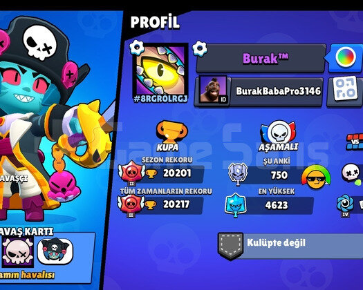 20.000 KUPA SITENIN EN UCUZU