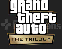 GTA The Trilogy + GARANTİ