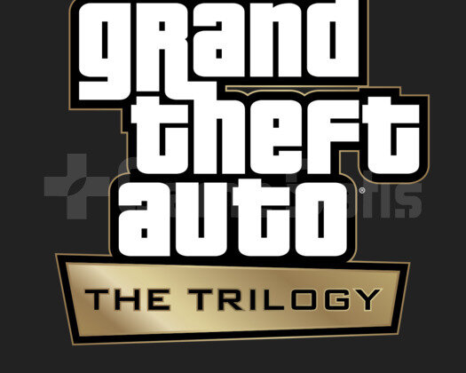 GTA The Trilogy + GARANTİ