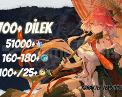 EU | UL35+ 700+ Dilek - 51000 Astrite 160 100 25