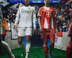 PS4 PS5 FC 26