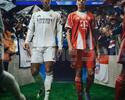 PS4 PS5 FC 26