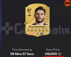 FC 26 PC 100K COİNS SNİPE BAN RİSKSİZ