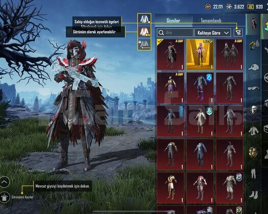 50 K POP UCUZ