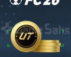 HIZLI 100K COINS