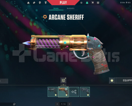 Riot anahtarlık,arcane sheriff,champions 22,23,24