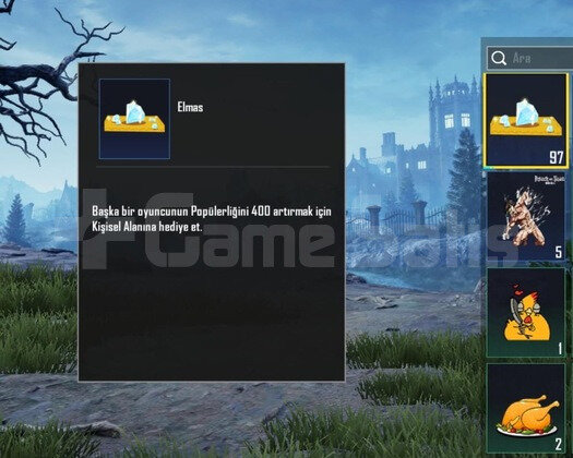 38.800 pop Uygun