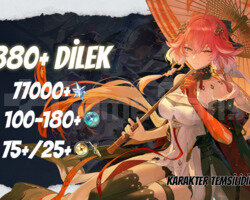 EU | UL35+ 880+ Dilek - 77000 Astrite 100 75 25