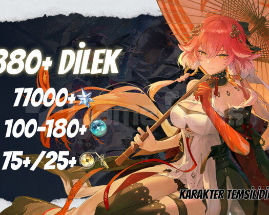 EU | UL35+ 880+ Dilek - 77000 Astrite 100 75 25