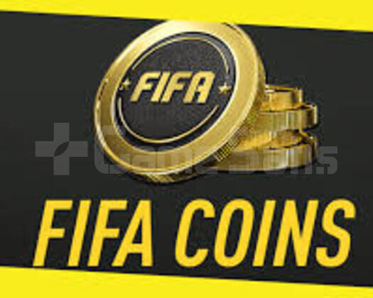 EA FC 26 PC 100k COİNS