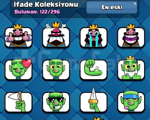59 LVL POTANSİYELİ YÜKSEK HESAP