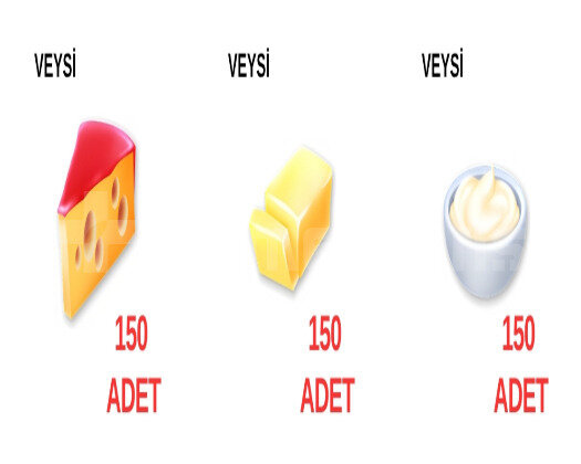 150 peynir-tereyağı-krema