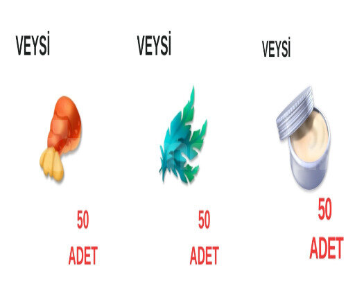 HIZLI 50 ıstakoz-tüy-balmumu