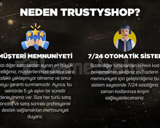 Türkçe Spikerli FC 26 Ultimate Edition Garantili