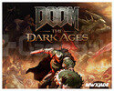 DOOM The Dark Ages + PS5