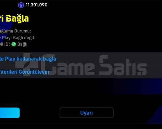 3252 KG 4 BOMBACİ TEK BAĞ UYGUNA