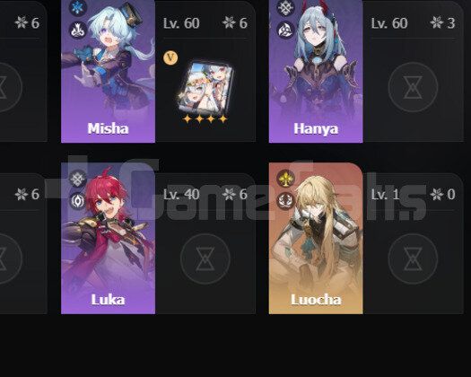 TL 70 ASIA SERVER - 33X5 - E3 ACHERON VE DAHASI