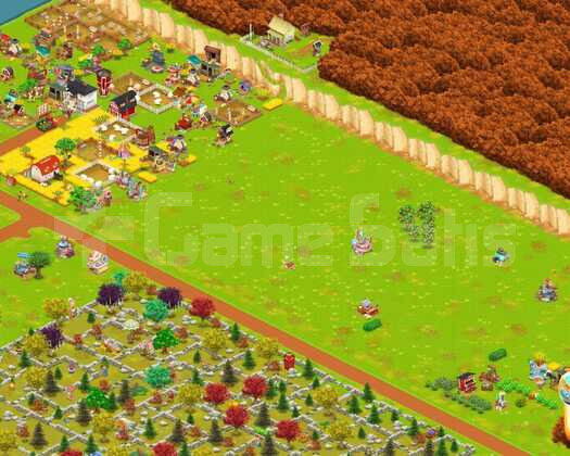 100 seviye 9000 ağıl 3000 ambar