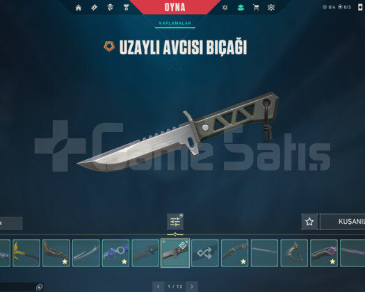 DOLULAR DOLUSU HESAP GÜNCEL İMMO 1