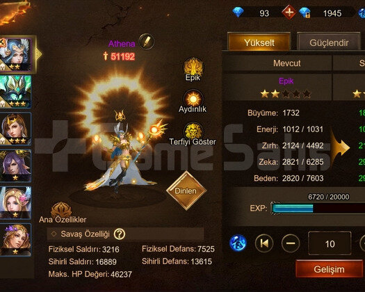 S43 Yaycı uyguna satılıktır