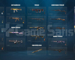 valorant ve league of legends hesap