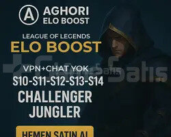 gold1 plat 4 boost