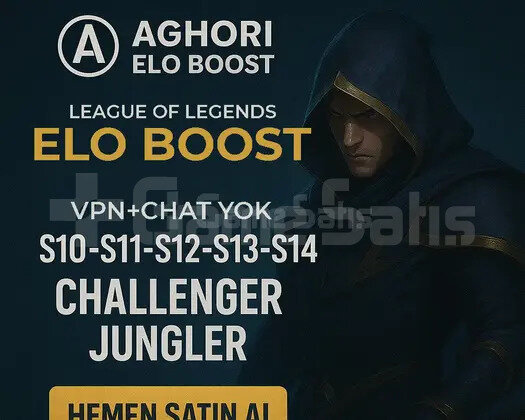 gold1 plat 4 boost