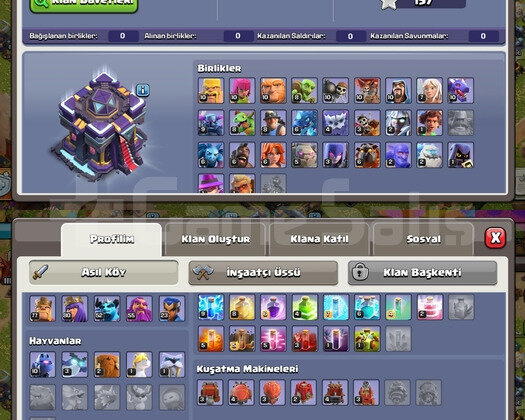 TH 15 YAN KÖY MAX 3100 TAŞ MEVCUT