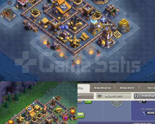 TH 15 YAN KÖY MAX 3100 TAŞ MEVCUT