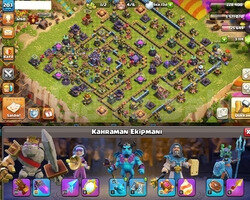 TH 15 YAN KÖY MAX 3100 TAŞ MEVCUT