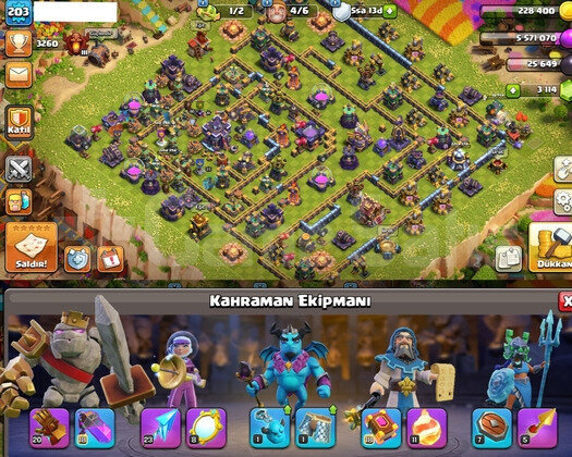 TH 15 YAN KÖY MAX 3100 TAŞ MEVCUT