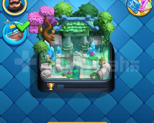 6500 kupa  115 karakter  34 level