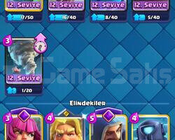 6500 kupa 115 karakter 34 level