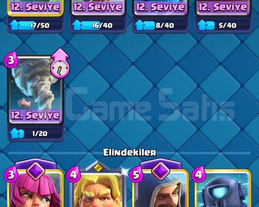 6500 kupa  115 karakter  34 level