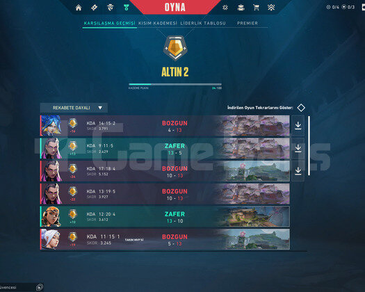 SHİRPUNK KELEBEKLİ//SMURFLUK//TAKILMALIKSS HESAP!!