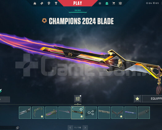 TR + 9 VANDAL + CHAMPIONS 2024 + FAZ KORUYUCU SET!