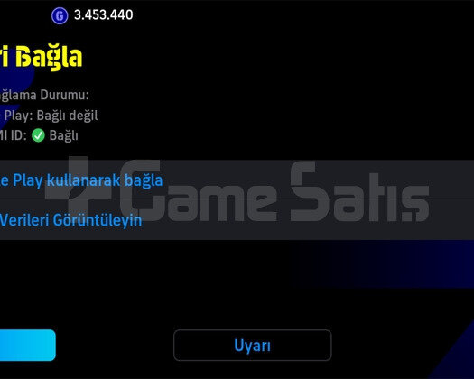 saygılar